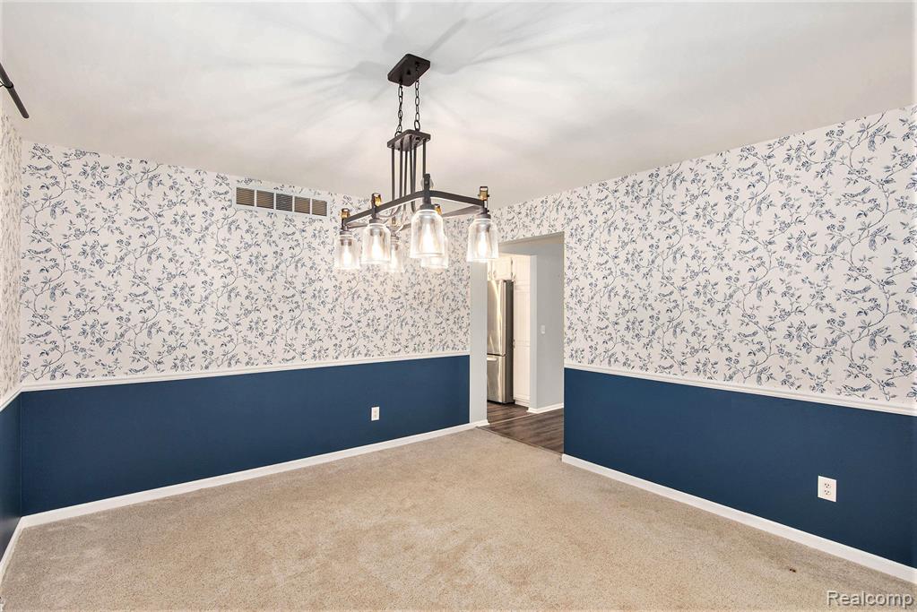 6644 Deer Ridge Drive, Clarkston, MI 48348 — Photo 8