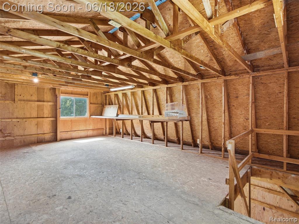 74288 Spencer Street, Armada, MI — Photo 49
