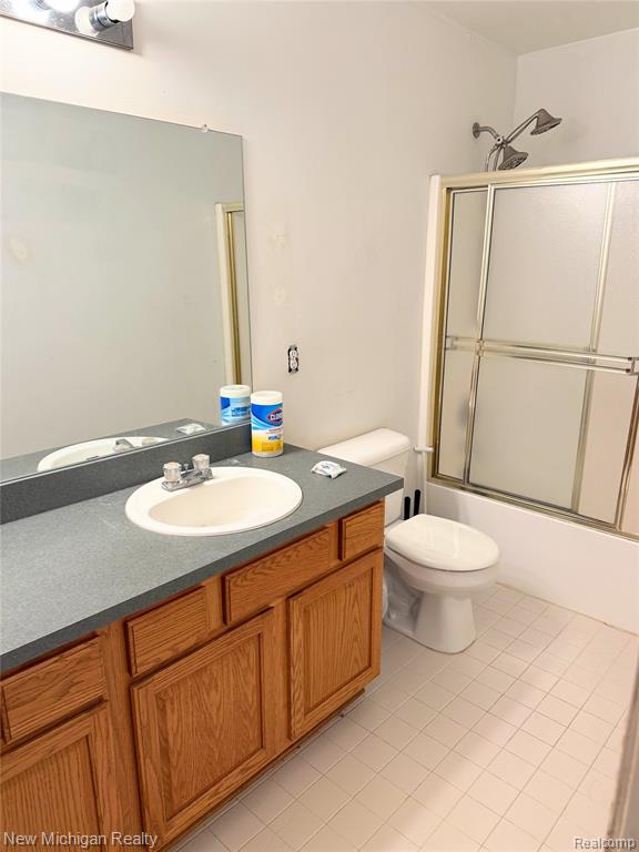 7442 Spy Glass Lane, Ypsilanti, MI 48197 — Photo 3