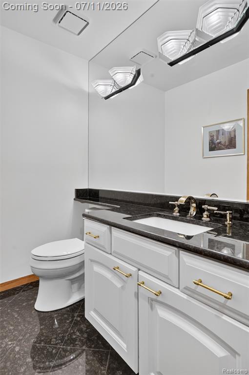 7772 Athlone Drive, Brighton, MI 48116 — Photo 16
