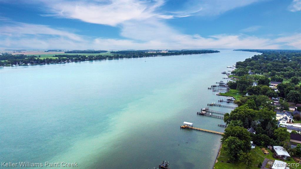 6533 RIVER Road, Marine, MI — Photo 17