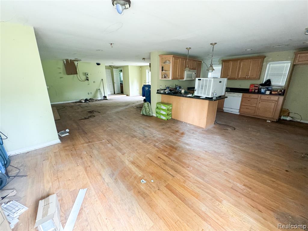 7889 Chilson Road, Pinckney, MI 48169 — Photo 6
