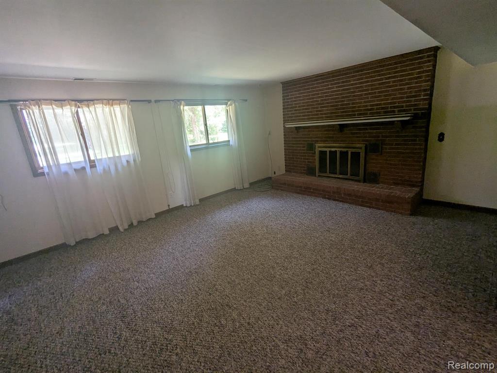 3211 McCluskey, Pinckney, MI 48169 — Photo 20