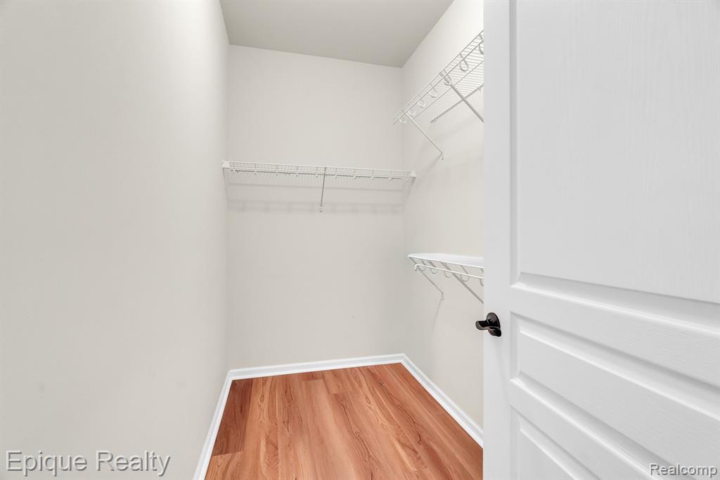 9415 Sand Hill Drive, Grand Blanc, MI 48439 — Photo 27
