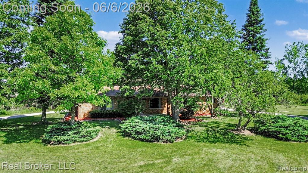 7860 Rynn Road, Kenockee, MI 48006 — Photo 28