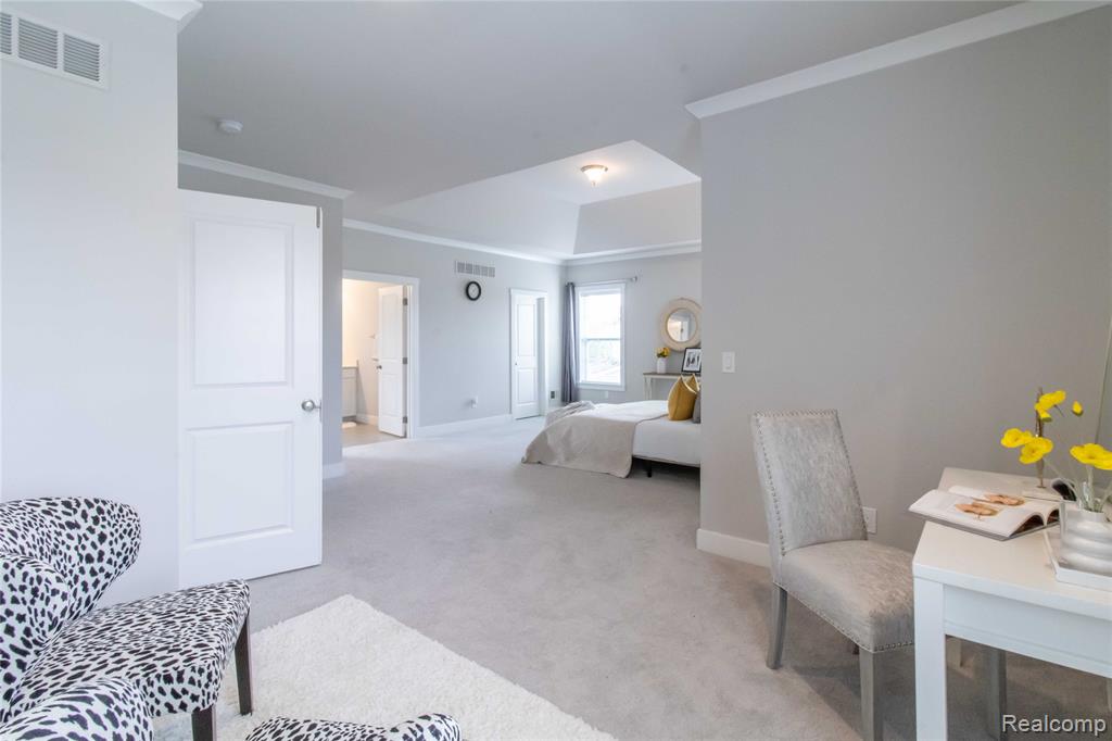 1648 S Tannytown Road, Canton, MI 48188 — Photo 40
