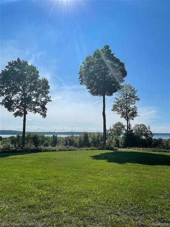 8050 Broken Rdg E, Harbor Springs, MI 49740 — Photo 7