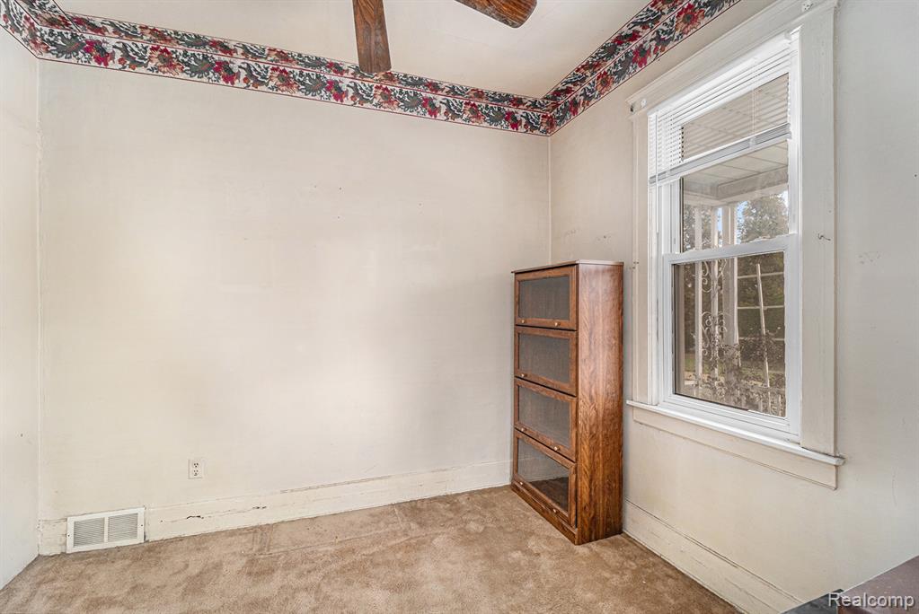 870 4th Street, Wyandotte, MI 48192 — Photo 10