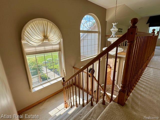 7271 YOUNESS Drive, Grand Blanc, MI 48439 — Photo 16