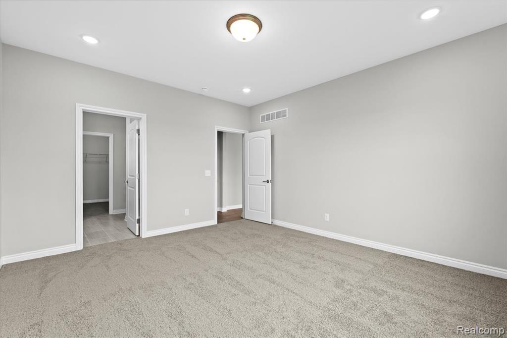518 Jubilee Drive, Whitmore Lake, MI 48189 — Photo 12