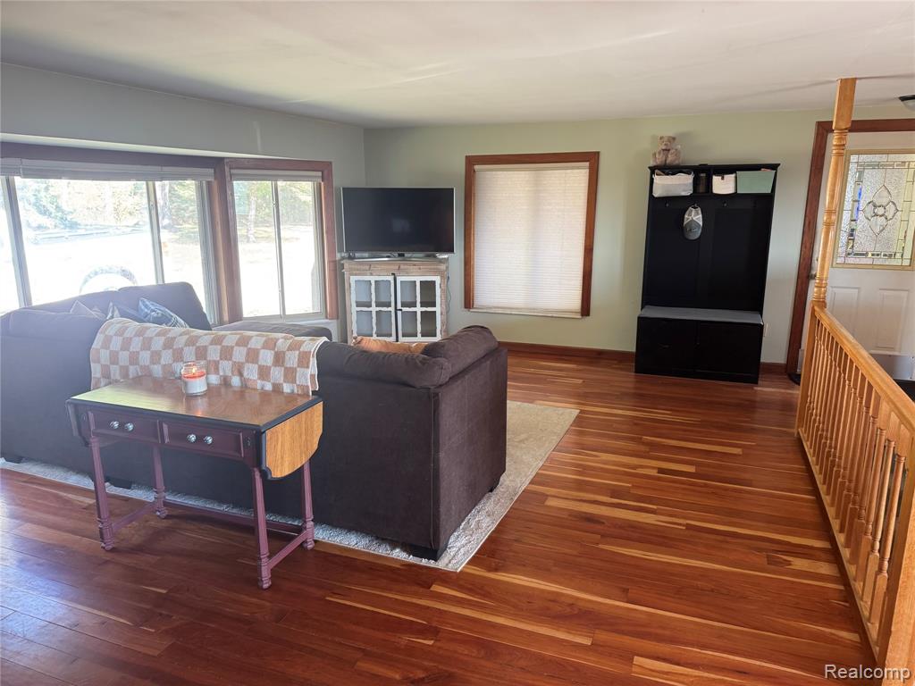 1243 Kile Road, Metamora, MI 48455 — Photo 18