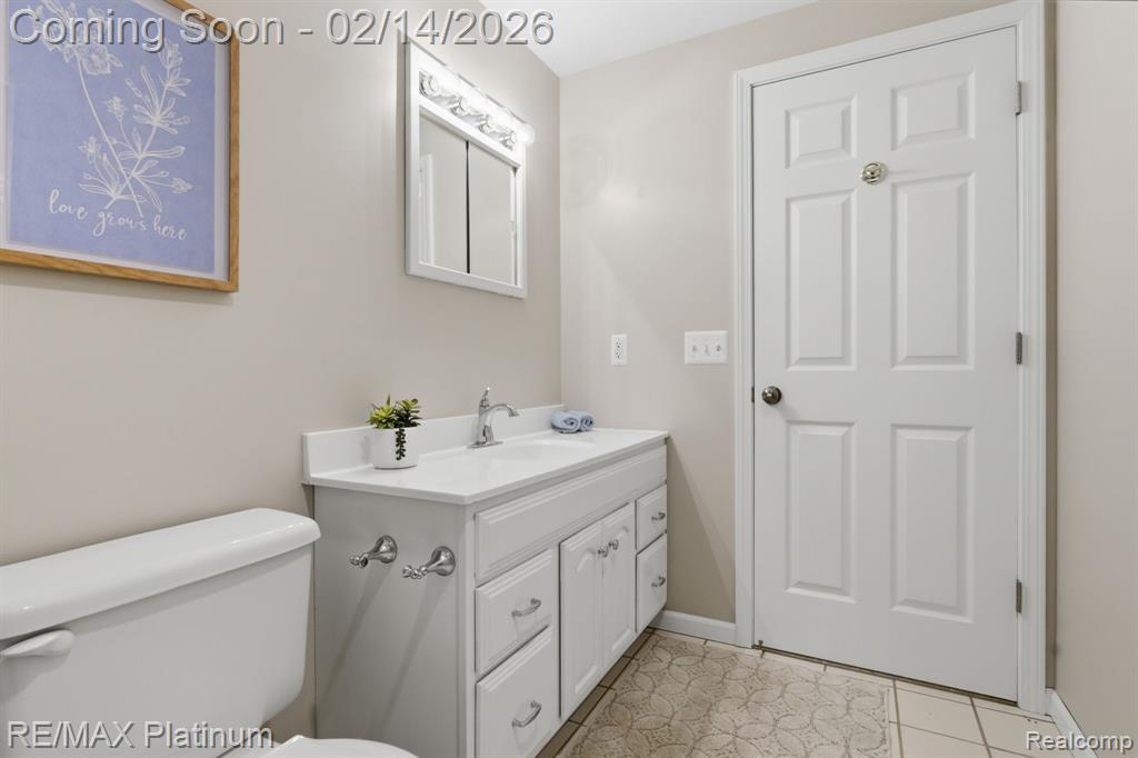 1239 Cedarwood Drive, Brighton, MI 48116 — Photo 23