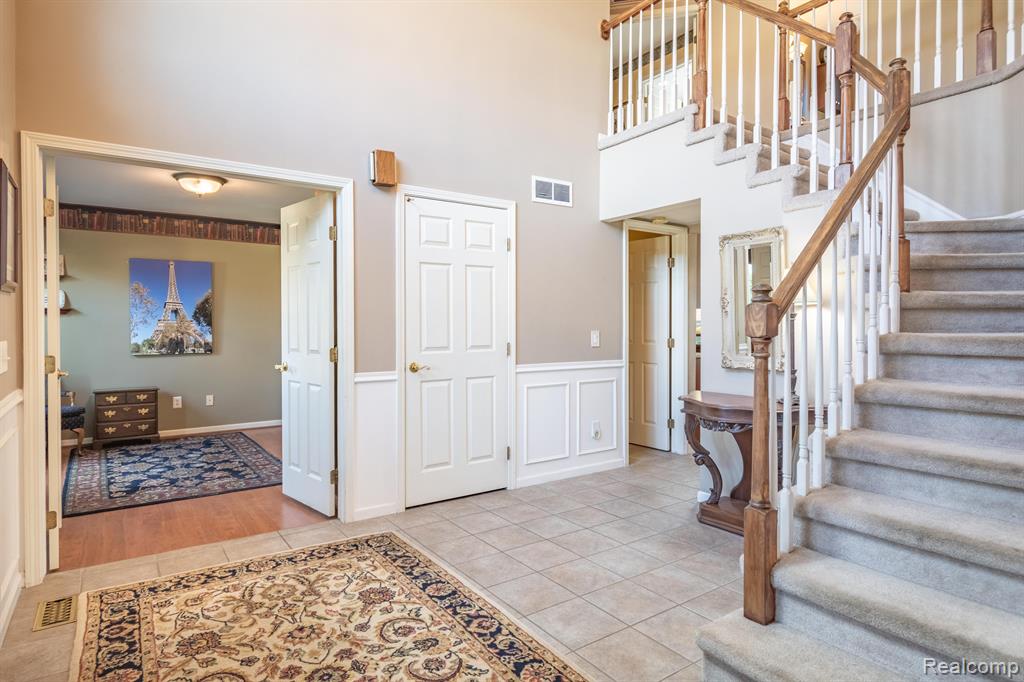49035 QUAIL RUN Drive S, Plymouth, MI 48170 — Photo 7