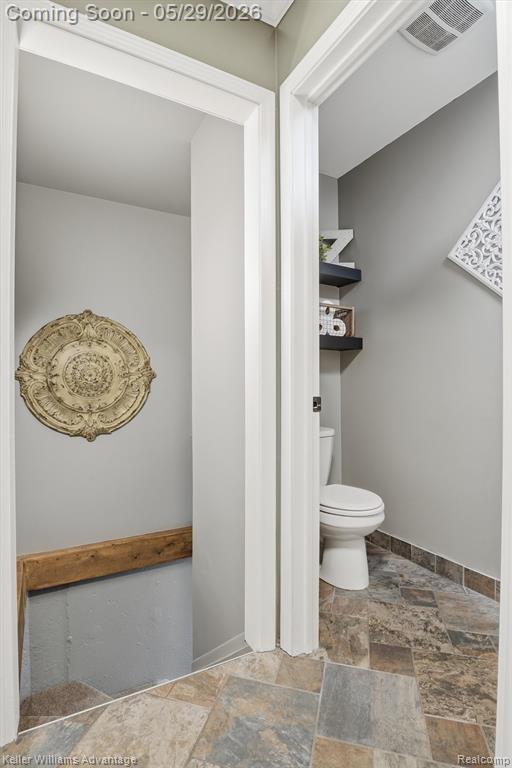 42505 Saltz Road, Canton, MI 48187 — Photo 23