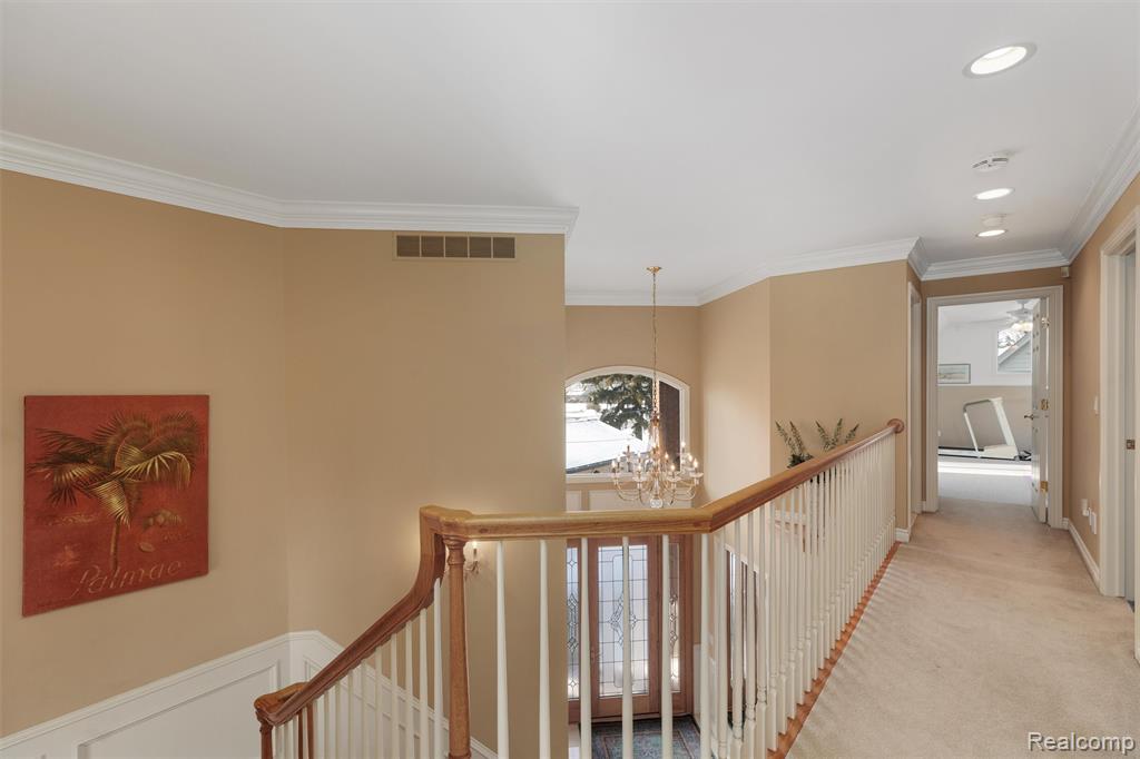 34330 Jefferson Avenue, Harrison Township, MI — Photo 32
