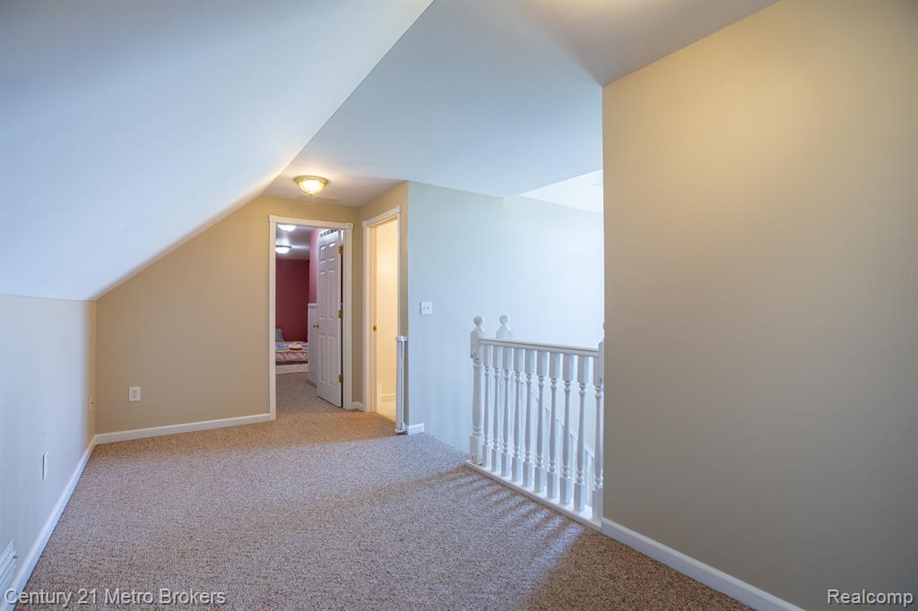 6278 Grand Blanc Road, Swartz Creek, MI 48473 — Photo 22