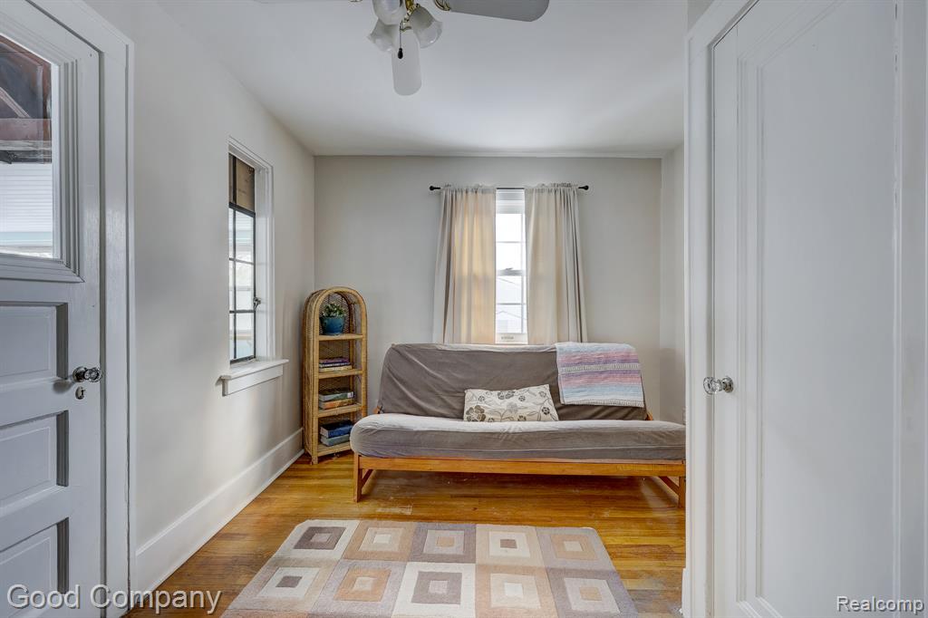 18930 Hillcrest Street, Beverly Hills, MI 48025 — Photo 55