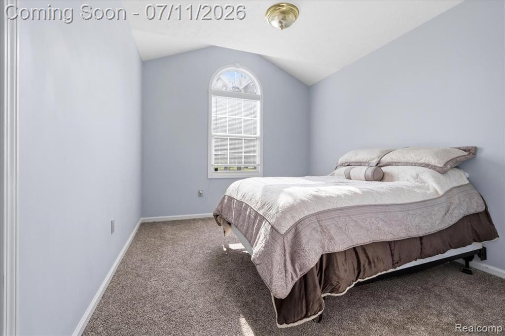 3981 N M 52, Stockbridge, MI 49285 — Photo 11