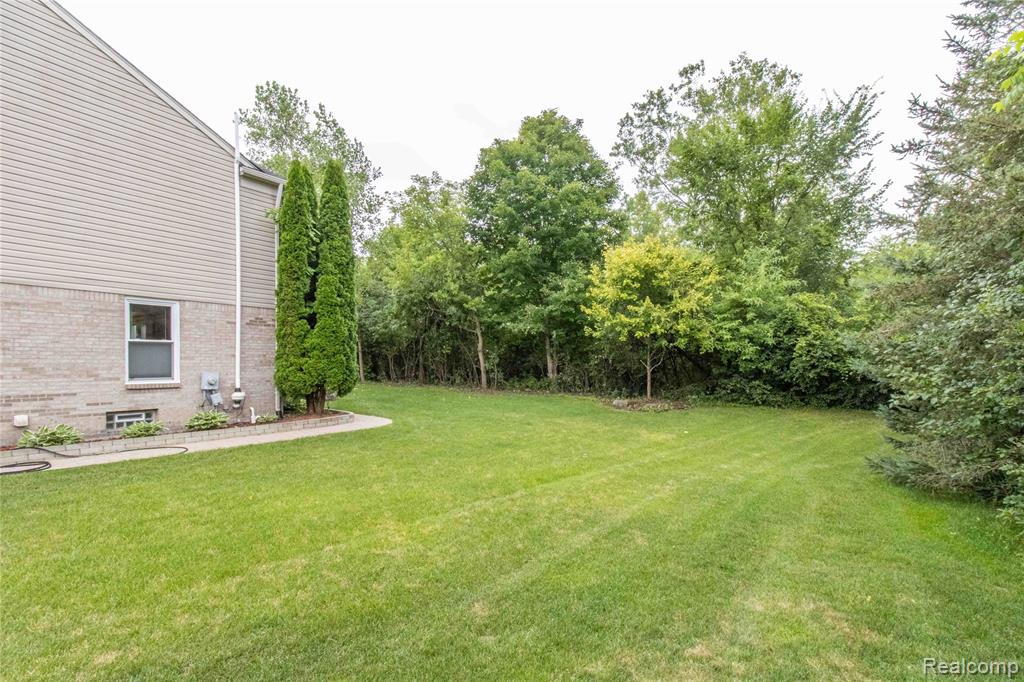 3374 Empire State Drive, Canton, MI 48188 — Photo 65