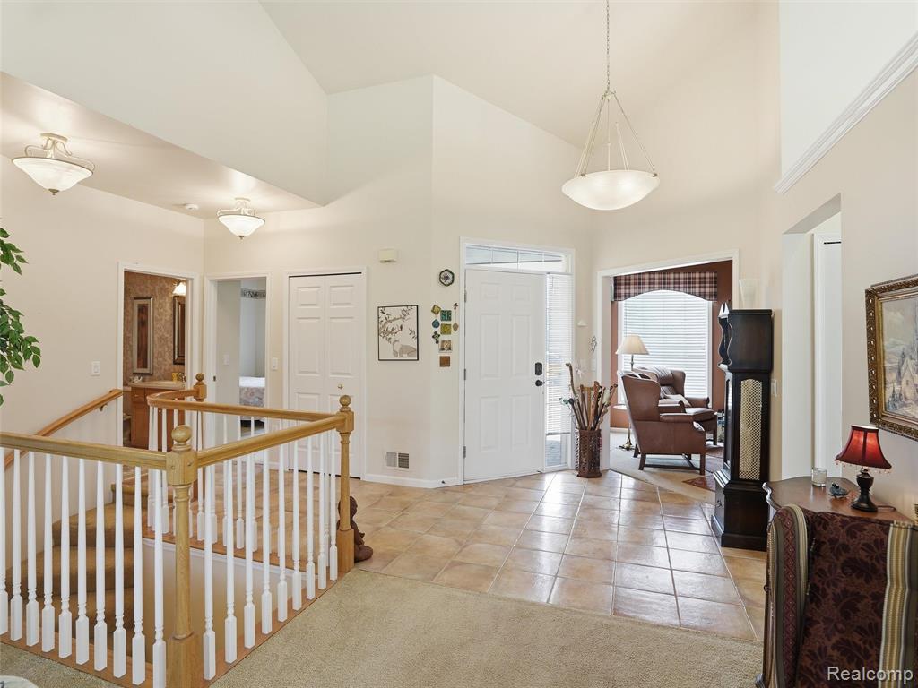 59759 Glacier Ridge N, Washington, MI — Photo 7
