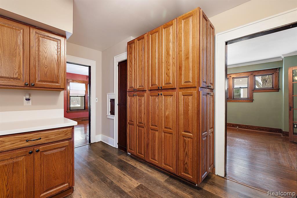52 DENNISON Street, Oxford, MI 48371 — Photo 25
