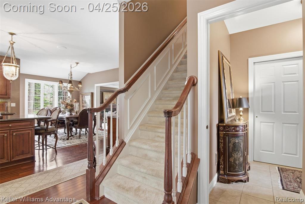 49989 Teton Ridge Road, Northville, MI 48168 — Photo 42