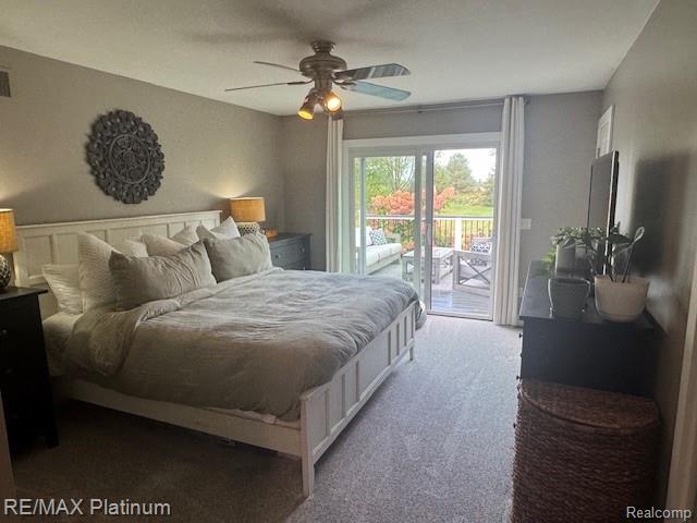 1754 Richards Road, Howell, MI 48855 — Photo 11