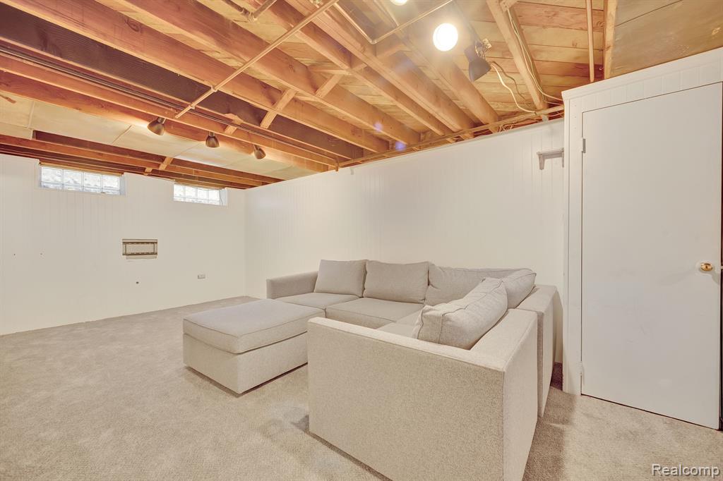 4423 Groveland Avenue, Royal Oak, MI 48073 — Photo 35