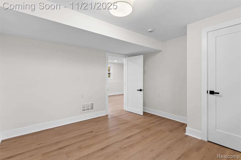 3958 Golfside Road, Ypsilanti, MI 48197 — Photo 31