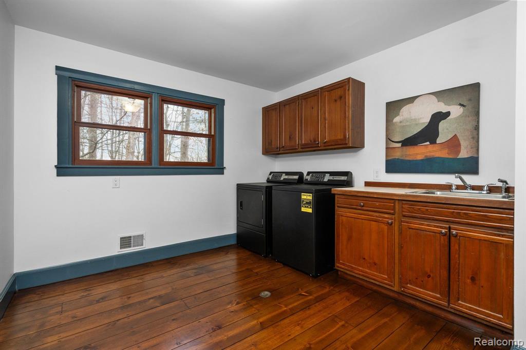 1827 HIGH HOLLOW Drive, Ann Arbor, MI 48103 — Photo 52