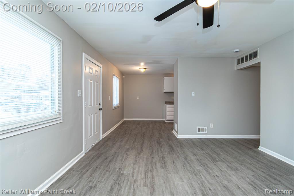 811 Melrose Street, Pontiac, MI 48340 — Photo 6