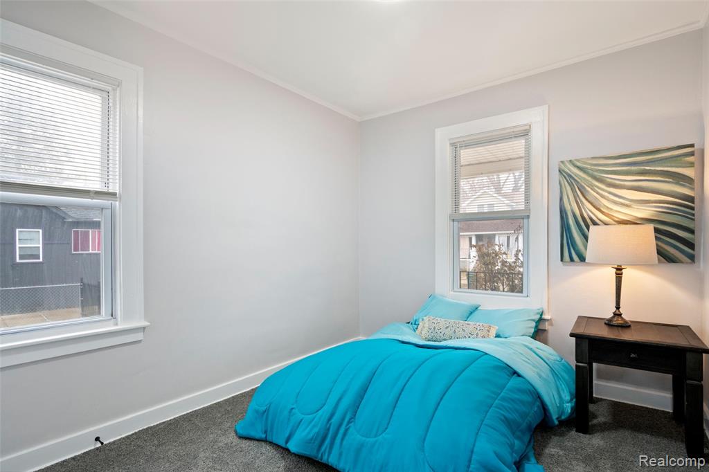 1387 University Avenue, Lincoln Park, MI 48146 — Photo 16
