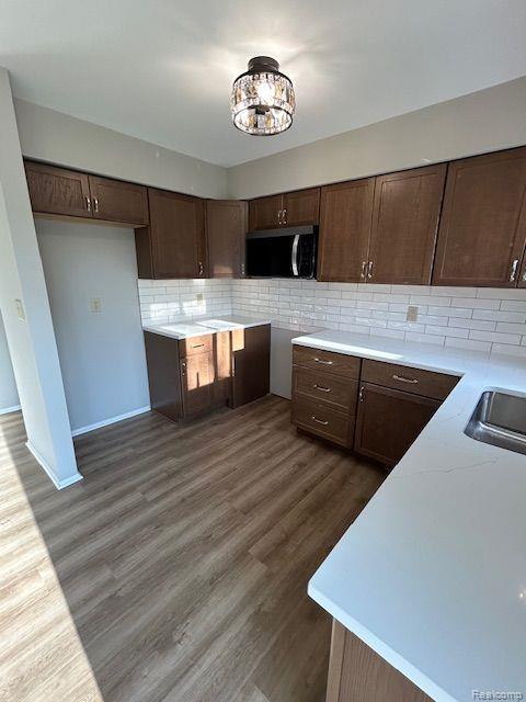 3866 CLOVERLAWN Avenue, Ypsilanti, MI 48197 — Photo 18