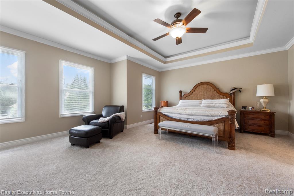 3279 SHOREWOOD Avenue, Fort Gratiot, MI 48059 — Photo 31