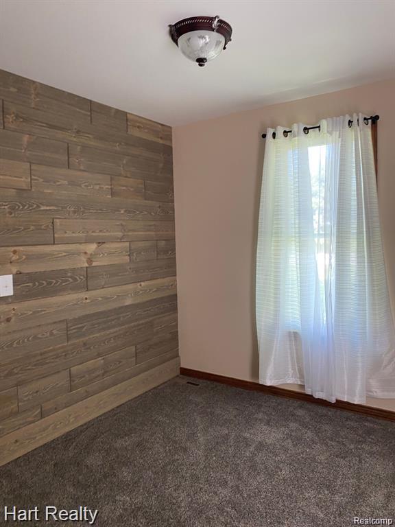 5213 Marlette Road, Marlette, MI 48453 — Photo 10