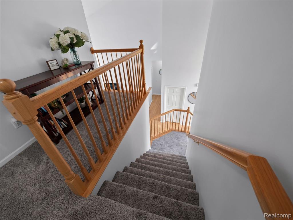 6834 WOODCREST Ridge, Clarkston, MI — Photo 43