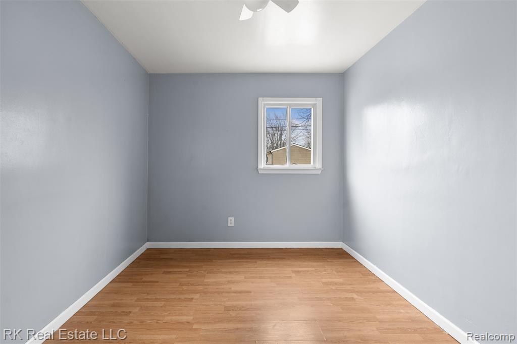 25280 Dale Street, Roseville, MI 48066 — Photo 15