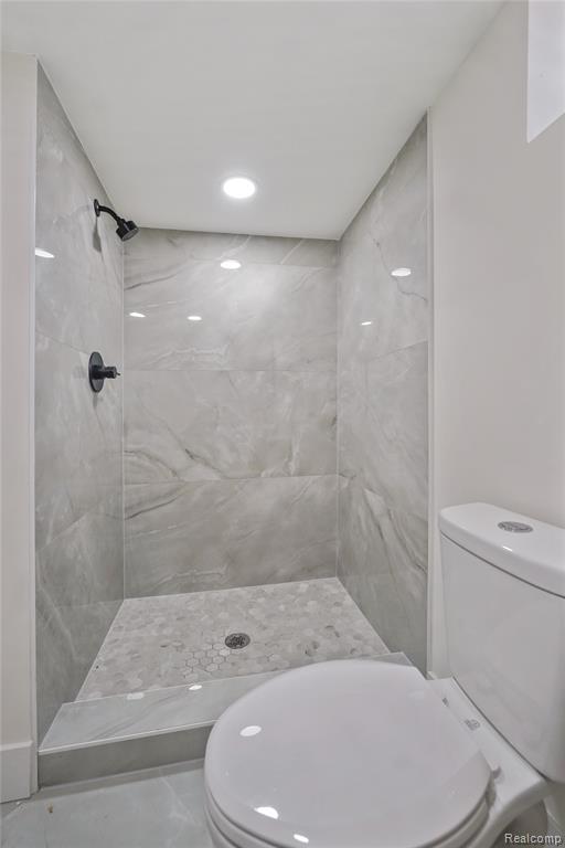19133 Huntington Avenue, Harper Woods, MI 48225 — Photo 37