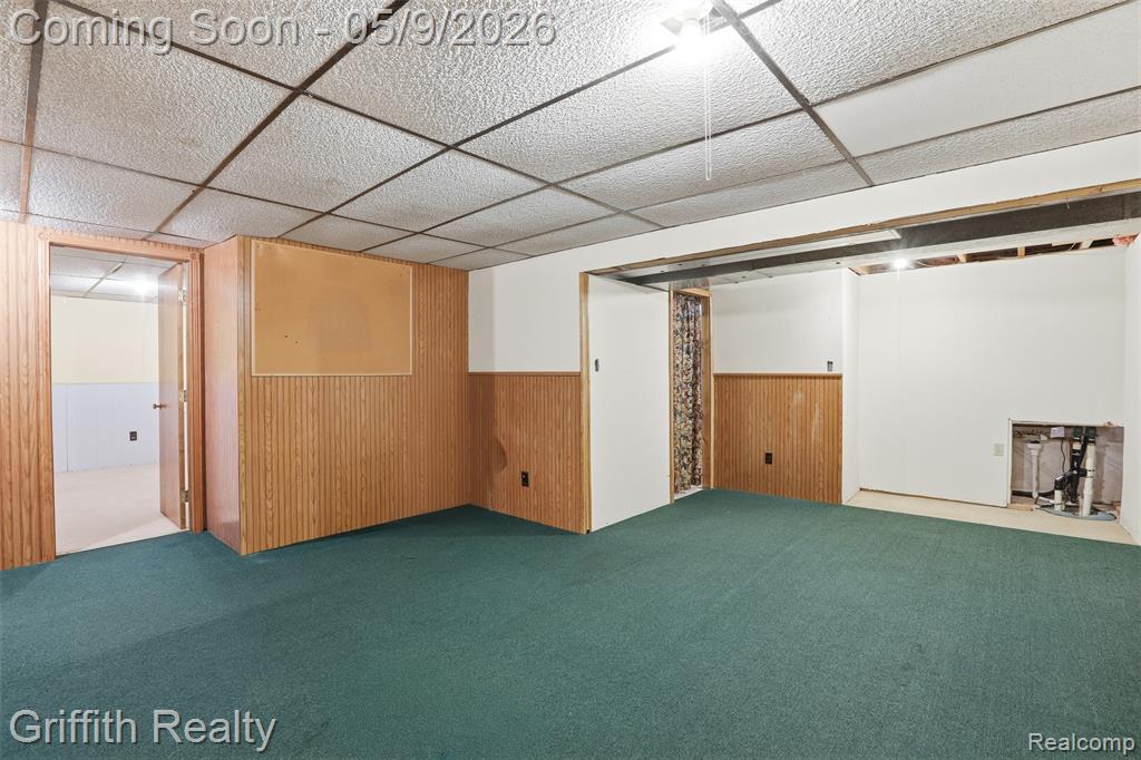 779 Oak Ridge Drive, Brighton, MI 48116 — Photo 20