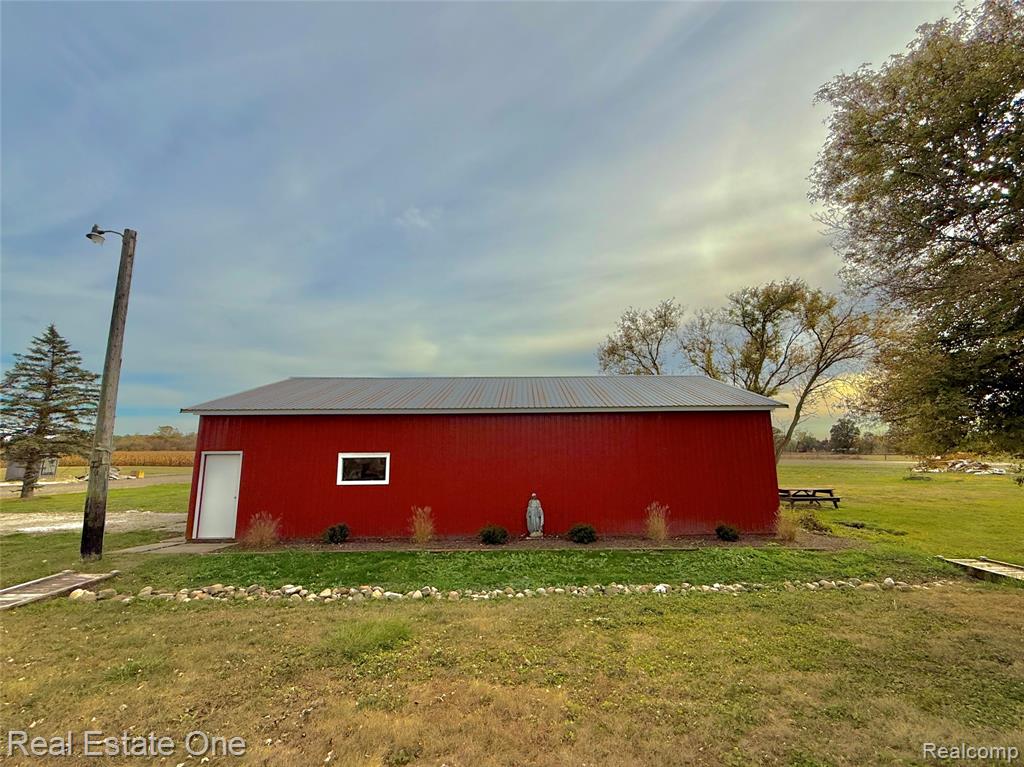 22222 29 Mile Road, Ray, MI — Photo 57