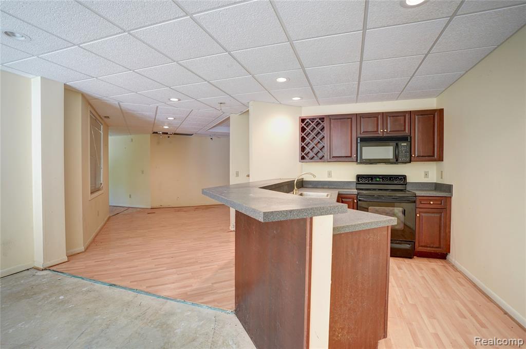 5166 Warwick Woods Trail, Grand Blanc, MI 48439 — Photo 23
