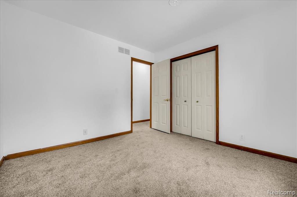 9416 Wildwood Lake Drive, Whitmore Lake, MI 48189 — Photo 19
