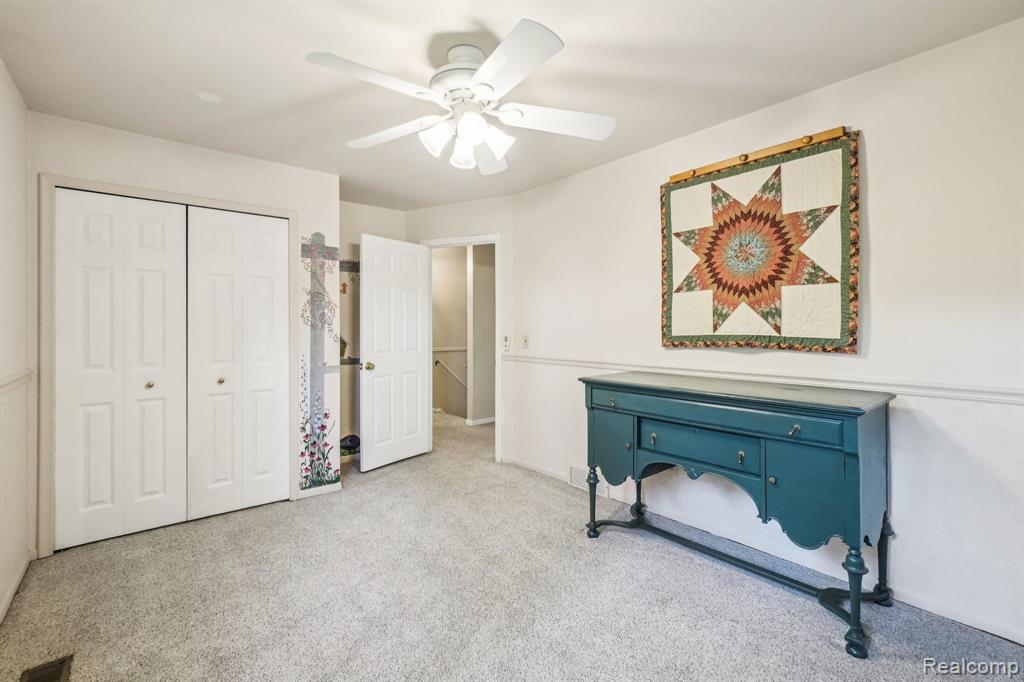 5372 Fieldcrest Drive, Shelby Twp, MI 48316 — Photo 24