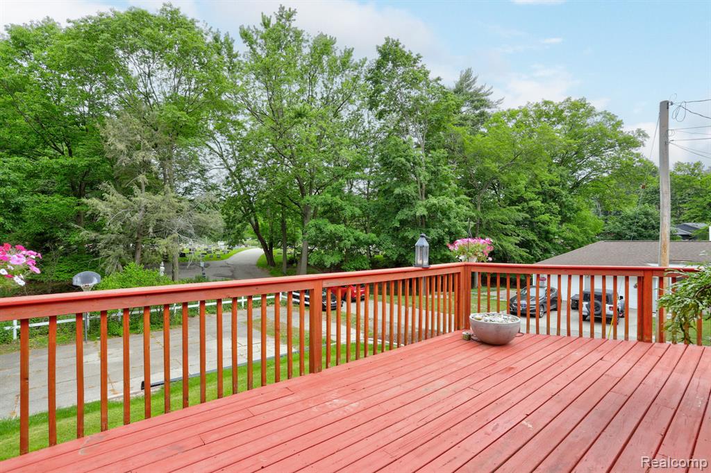 199 Grand Avenue, Grand Haven, MI 49417 — Photo 7