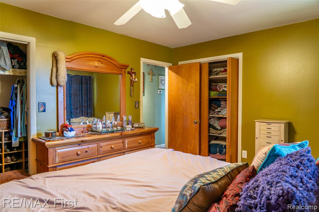 65301 Omo Road, Lenox, MI 48050 — Photo 34