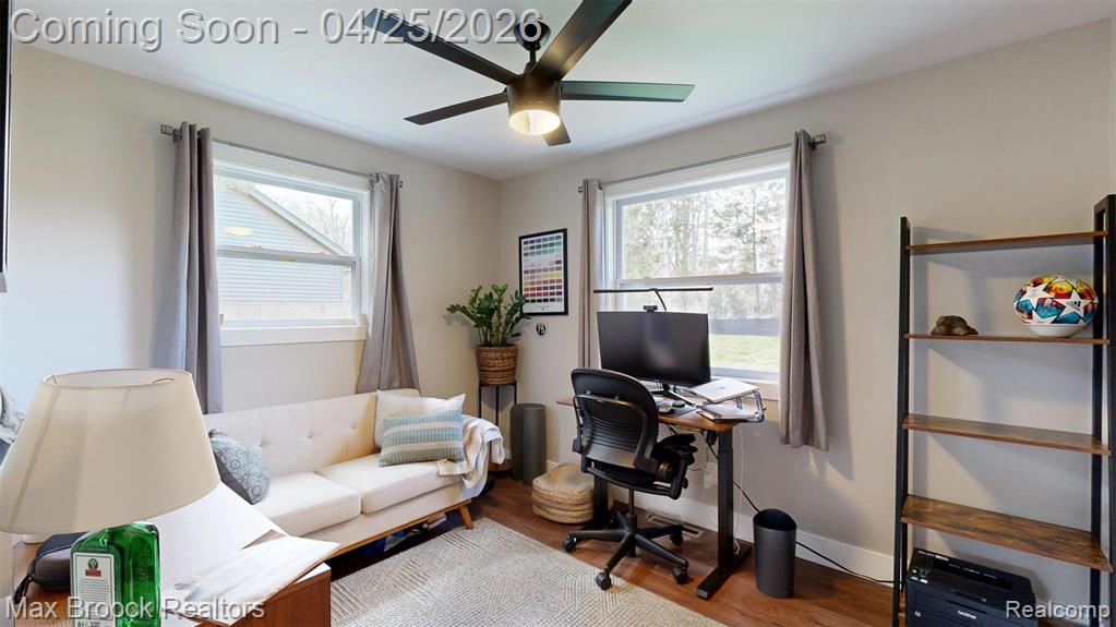 8040 Garwood Drive, Saginaw, MI 48609 — Photo 33