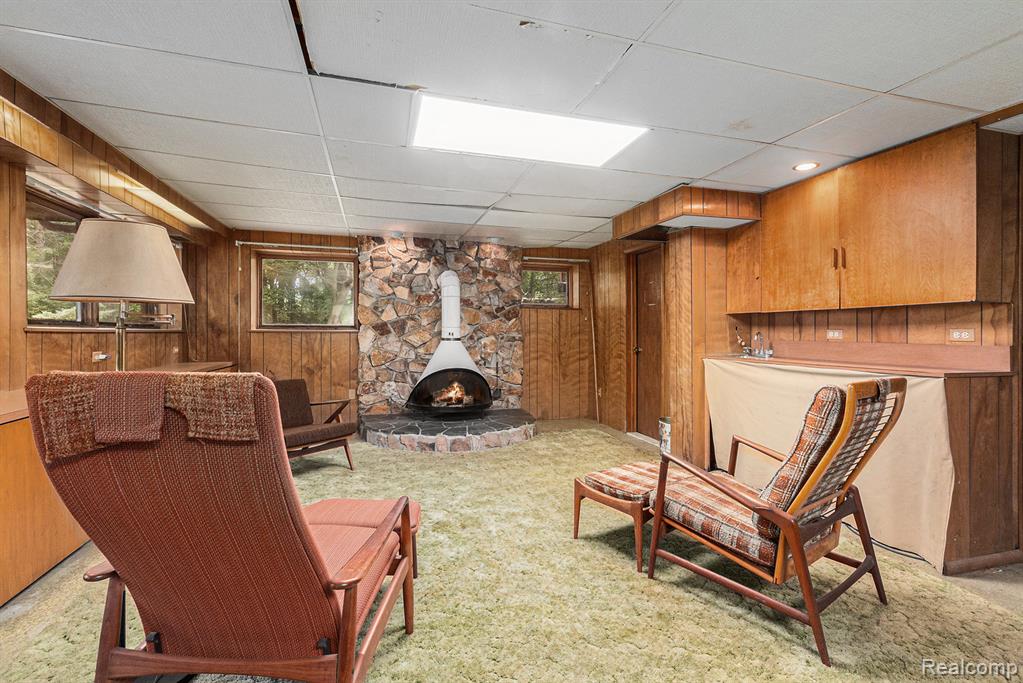 3192 Paint Creek Drive, Oakland, MI — Photo 21