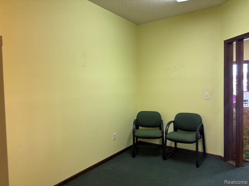 814 S Main Street, Lapeer, MI 48446 — Photo 14