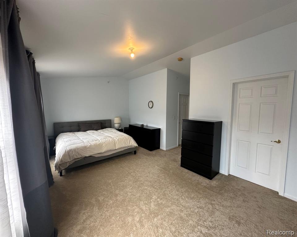 7 GEORGETOWN, Dearborn, MI 48126 — Photo 15