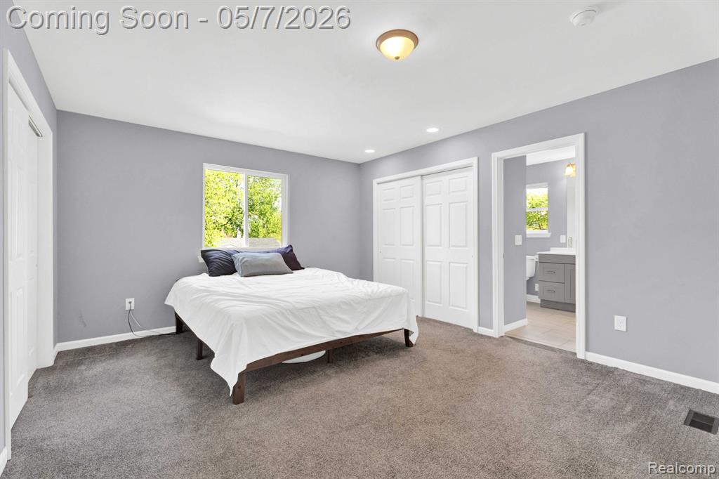 23785 Davey Avenue, Hazel Park, MI 48030 — Photo 21